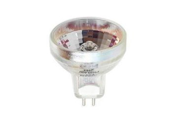 Image of Bulbtronics TUNG-HALO Exy 82V 250W MR13 001633
