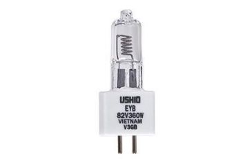 Image of Bulbtronics TUNG-HALO Eyb 82V 360W T4 CC8 001657
