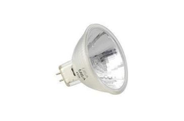 Image of Bulbtronics TUNG-HALO Eyp Q42MR16/FL 12V 001688