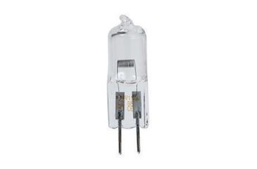 Image of Bulbtronics TUNG-HALO Fcs 24V 150W T4 2 001743