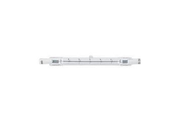 Image of Bulbtronics TUNG-HALO Gda 110V 500W T4 C8 001980