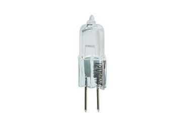 Image of Bulbtronics TUNG-HALO JC12V-10W G4 12V T3 002109