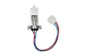 Image of Bulbtronics Uv Perkin Elmer 000103