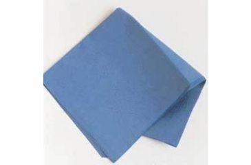 Image of Cardinal Health Convertors Bio-Shield Sterilization Wraps, Cardinal Health 4036 Heavy-Duty Wraps