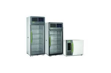 Image of Caron Products Chamber Insect 25cf 230v 50hz 6025-3, Unit EA
