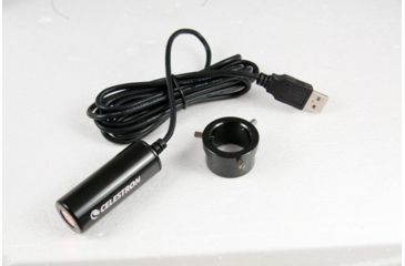Image of Celestron Digital Microscope Imager 44421
