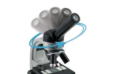 Image of Celestron Micro360 Dual Purpose Microscope 44125