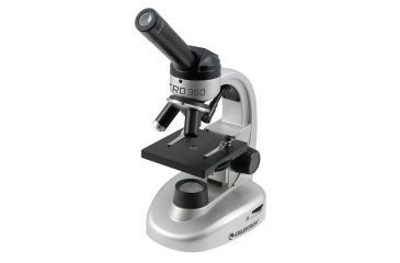 Image of Celestron Micro360 Dual Purpose Microscope 44125