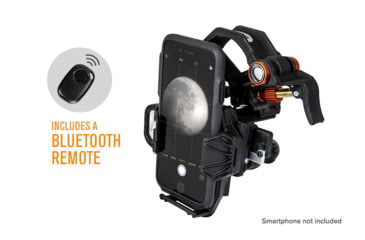 Image of Celestron NEXYZ DX Kit, Black, 81057