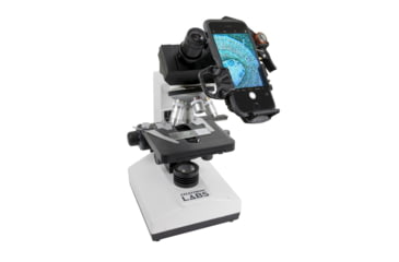 Image of Celestron NEXYZ DX Kit, Black, 81057