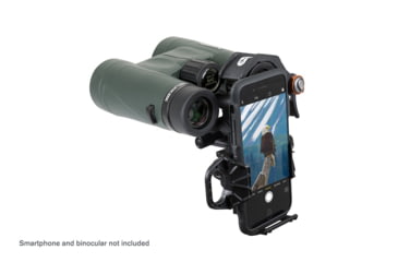 Image of Celestron NEXYZ DX Kit, Black, 81057