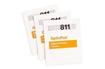 Image of Cleantex OpticPad Optical Surface Cleaning Pad, CleanTex 811