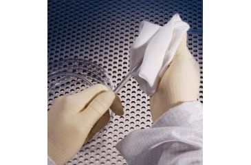 Image of Contec Wiper 9x9 70/30 Ipa/di Cs30 PS-HS9-7030