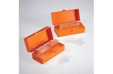 Image of Corning Cover Glass NO.1 Square 25 Mm 2865-25