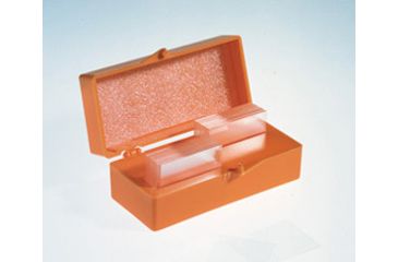 Image of Corning Cvrgls CS1 NO1-1/2 RECT24X30MM 2940-243