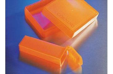 Image of Corning Slide Holder Corning 5 CS50 40082