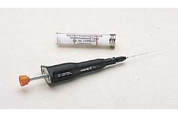 Image of Drummond Vwr Replacemnt Bore 10UL PK100 3-033-210-G Vwr Replacemnt Bore 10UL PK100