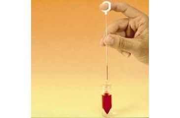 Image of Drummond Wiretrol I Disposable Micropipets, Drummond 5-000-1005