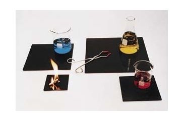 Image of Eagle Thermoplastic Thermoplate Countertop Protectors T-104