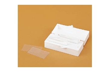 Image of Erie Scientific Cover Glass #2 24X60MM CS10OZ 24X602