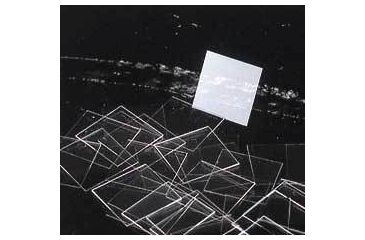 Image of Erie Scientific Cover Glass Number 1 24X60MM 3323