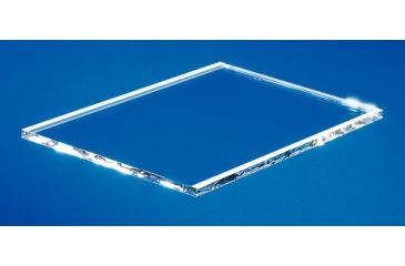 Image of Erie Scientific Lifterslip M/a Mseries Pk50 22X50I-M5280, Unit CS