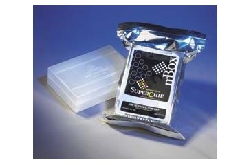 Image of Erie Scientific Slide Microarray Aps PK20 C18-5131-M20