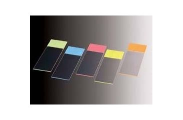 Image of Ever Scientific EverMark Select Microscope Slides, Azer Scientific EMS200B+ Slides With Positive Charge