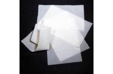 Image of Foamex/Wilshire CleanWIPE Wipers, Foamex Asia WCC HT4212