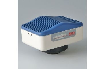 Image of Forensics Source Moticam 3000 PAG-2513