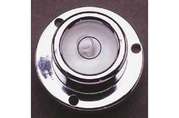 Image of Geier &amp; Bluhm Level Lab W/1'' Metal Case 2-10000