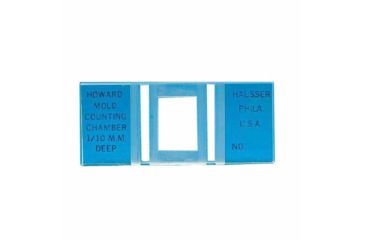 Image of Hausser Cover Glass 0.5MM Thick 5080