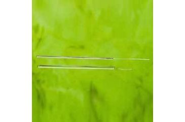 Image of HP Inoculating Needles, HP 50810-002 Platinum Wire, Fused Onto a 15.2 Cm (6in) Glass Handle