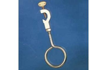 Image of Humboldt Manufacturing Wire Support Ring H-18335