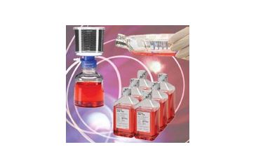 Image of Hyclone Media Tc Liquid DME/LOW 500ML SH30021.01