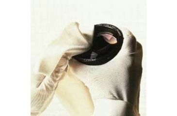 Image of ITW Absorbond Wipers, ITW Texwipe TX409