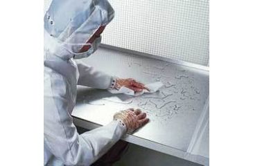 Image of ITW BetaWipe Wiper, ITW Texwipe TX2009