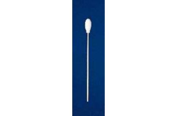 Image of ITW Foam-Covered Cotton Swab, ITW Texwipe TX720B Cleantip FOAM/COTTON PK/5006IN