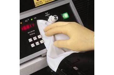 Image of ITW SterileWipe LP 10 Wiper, ITW Texwipe TX3212