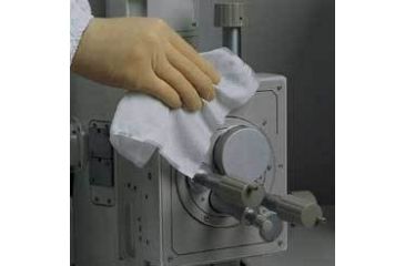 Image of ITW TexTube Wiper, ITW Texwipe TX1070