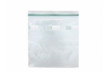 Image of ITW Ziplock Bag Gal Freezer CS200 SBI270G Ziplock Bag Gal Freezer CS200