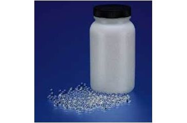 Image of Kimble/Kontes Beads Solid Glass 5MM CS1 13500 5