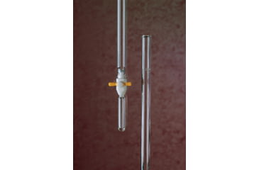 Image of Kimble/Kontes Col Chrom Tfe Stp CS1 11X500MM 17800-11500