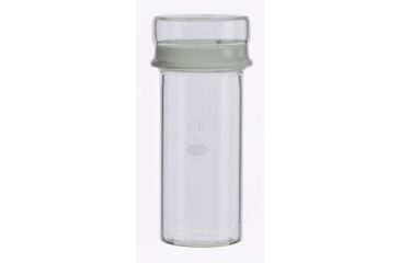 Image of Kimble/Kontes KIMAX Cylindrical Weighing Bottles, Regular and Tall Form, Kimble Chase 15180-4512 Replacement Parts