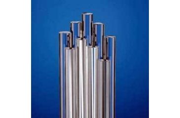 Image of Kimble/Kontes KIMAX Glass Rod, Kimble Chase 80700 12