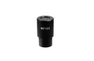 Image of Konus 10x Eye Piece for Konus Microscope 5349