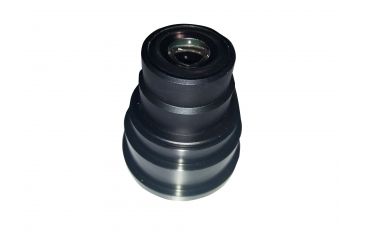 Image of Konus Dark Field Dry Condenser 5639 for Konus Biorex Microscopes