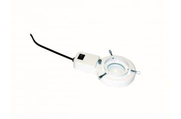 Image of Konus Direct Light Illuminator for 5424 Konus Microscope - 5481