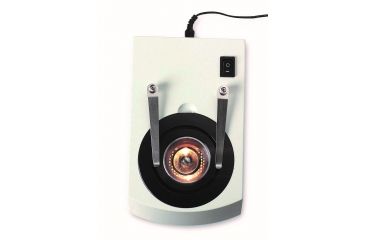 Image of Konus Illuminated Microscope Base 5475