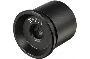 Image of Konus Microscope Eyepiece, 20x Lens 5433